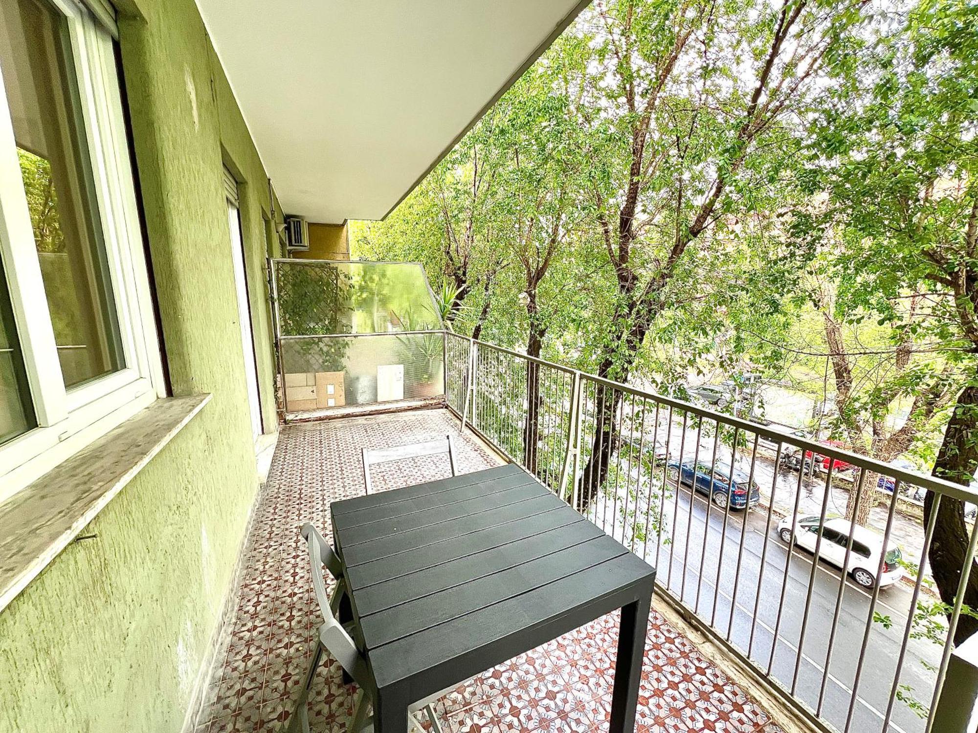 A Quattro Passi Da Otel Roma Oda fotoğraf