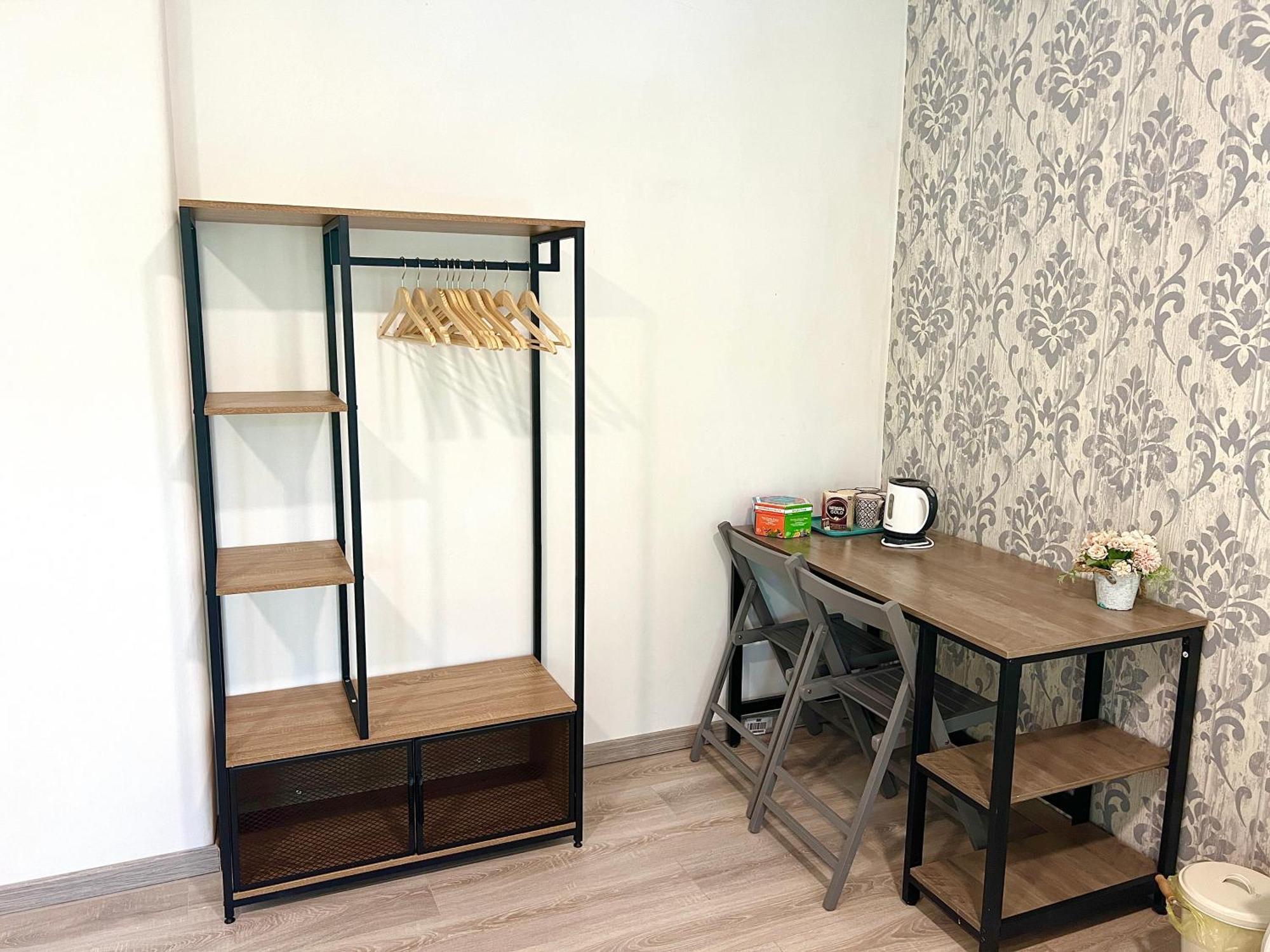 A Quattro Passi Da Otel Roma Dış mekan fotoğraf