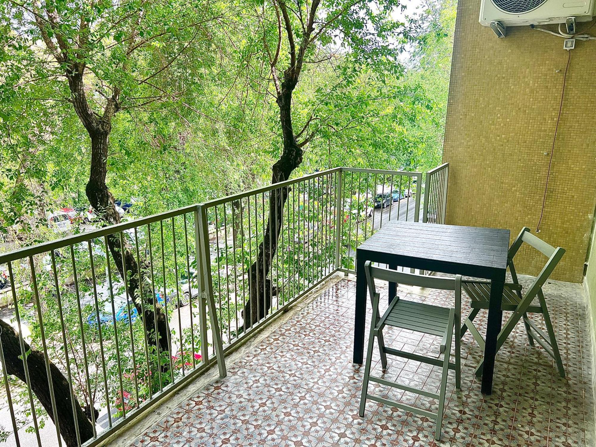 A Quattro Passi Da Otel Roma Oda fotoğraf
