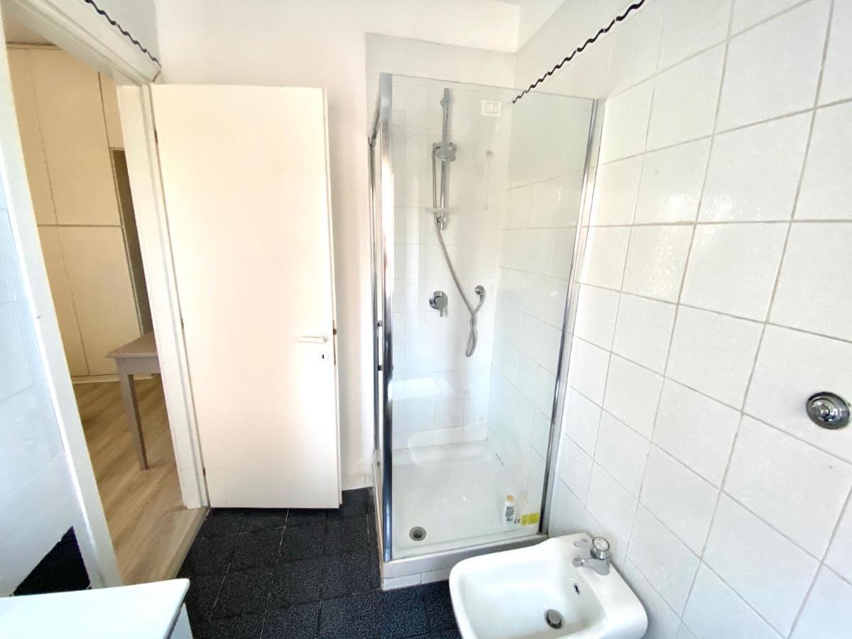 A Quattro Passi Da Otel Roma Dış mekan fotoğraf