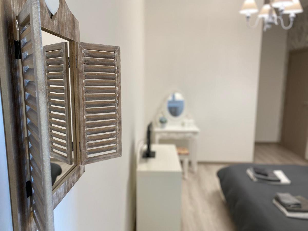 A Quattro Passi Da Otel Roma Dış mekan fotoğraf