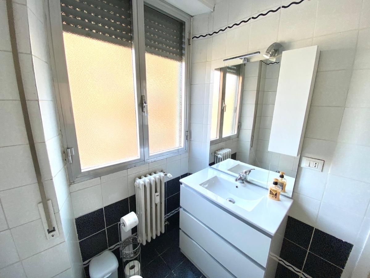 A Quattro Passi Da Otel Roma Dış mekan fotoğraf