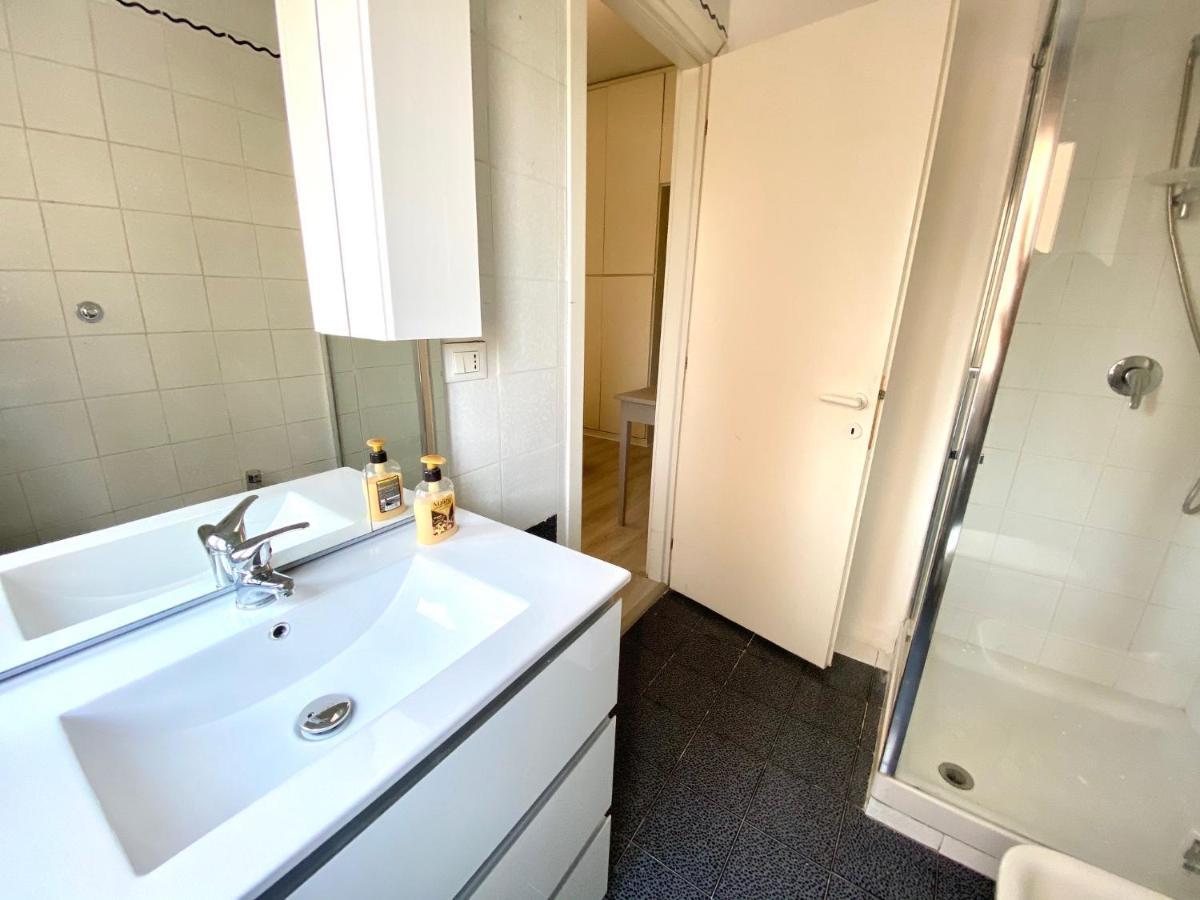 A Quattro Passi Da Otel Roma Dış mekan fotoğraf