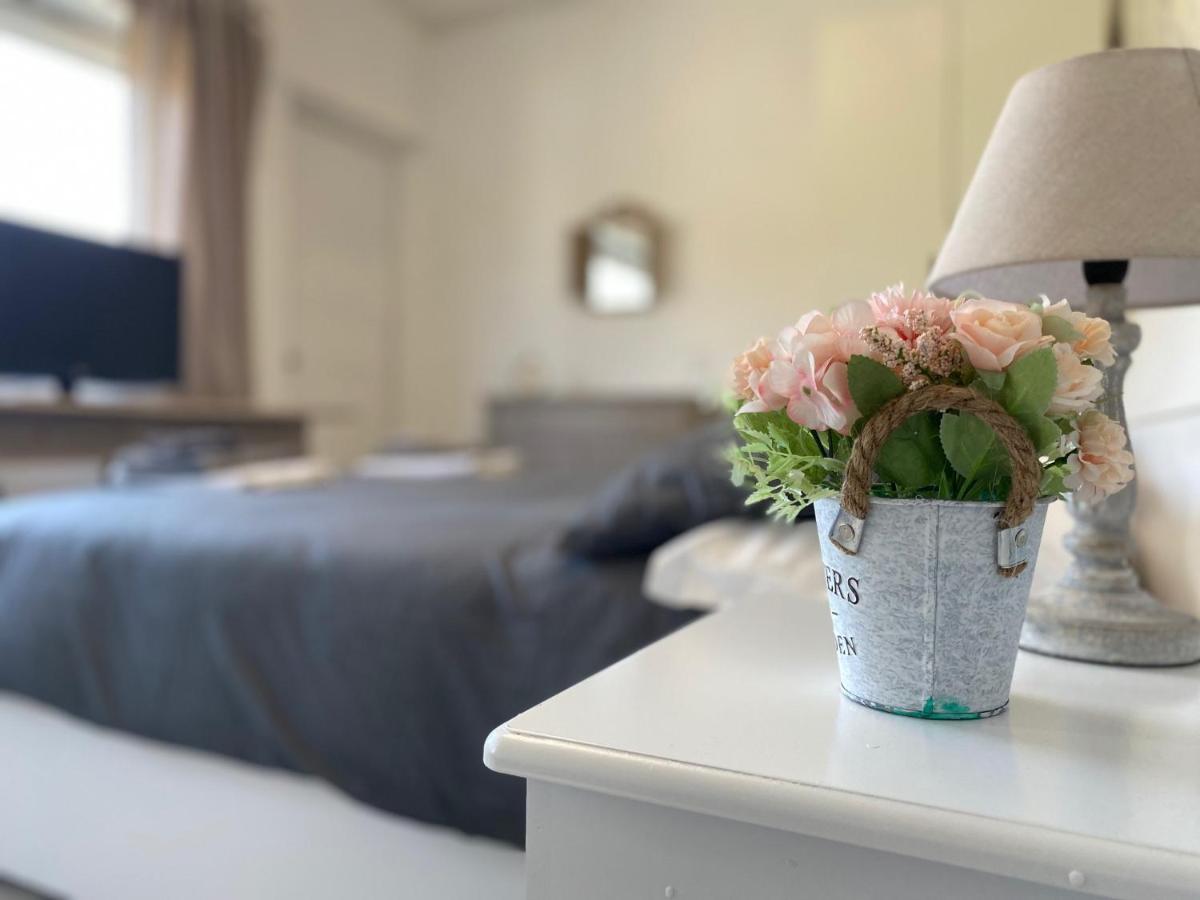 A Quattro Passi Da Otel Roma Dış mekan fotoğraf